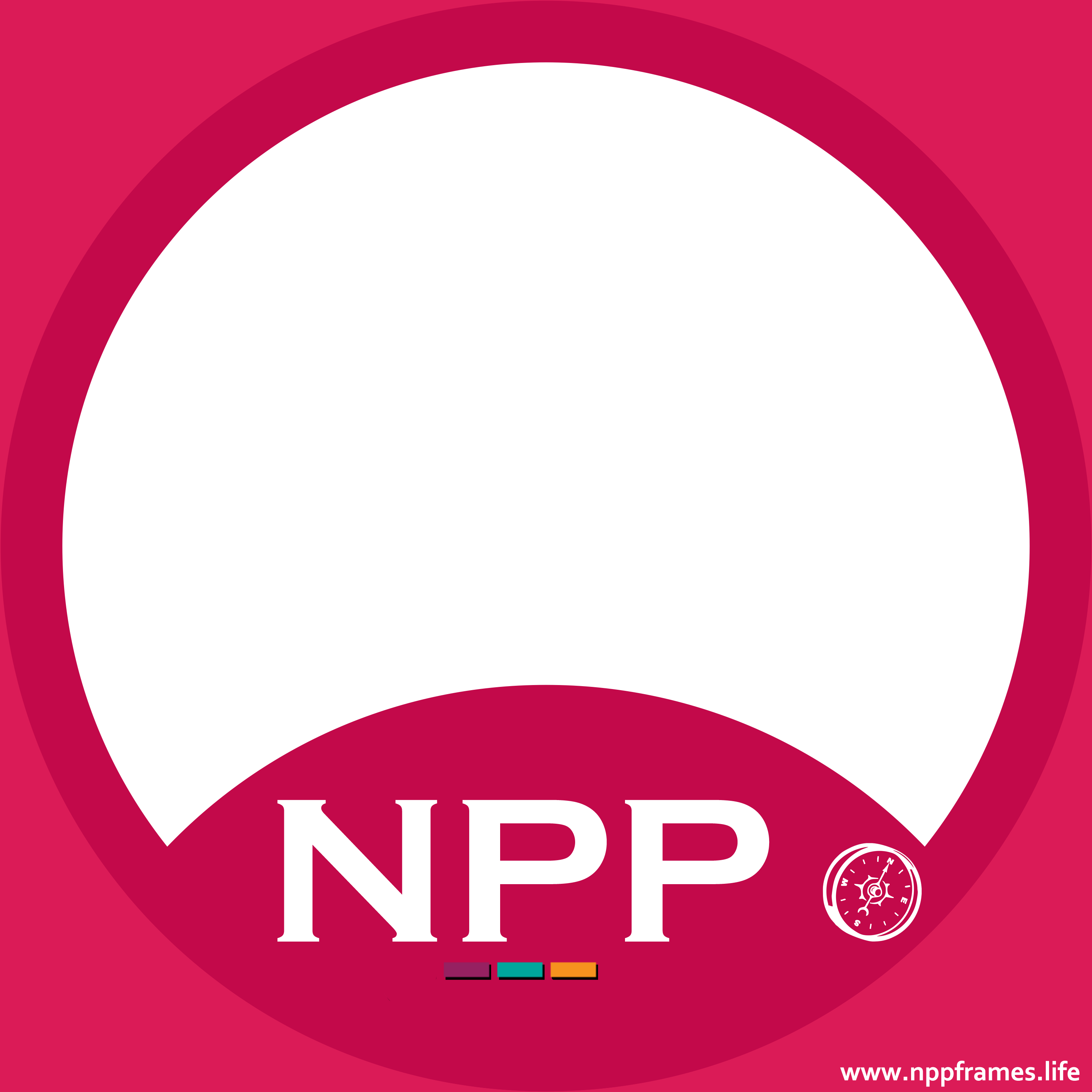 NPP Frame